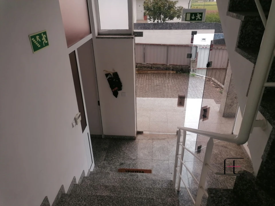 Armazém para Venda em Raimonda Foto 14