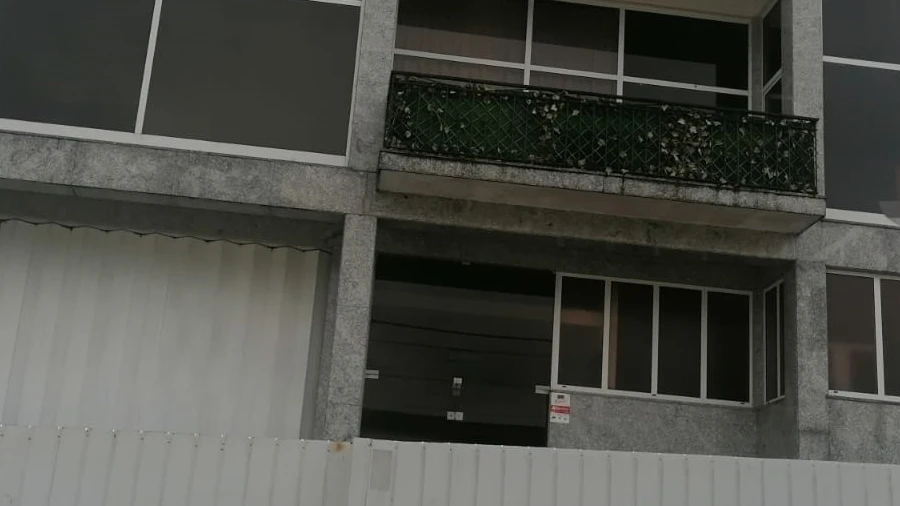 Armazém para Venda em Raimonda