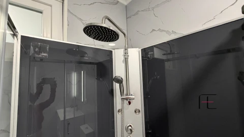 Apartamento T2 para Venda em Oeiras e São Julião da Barra, Paço de Arcos e Caxias