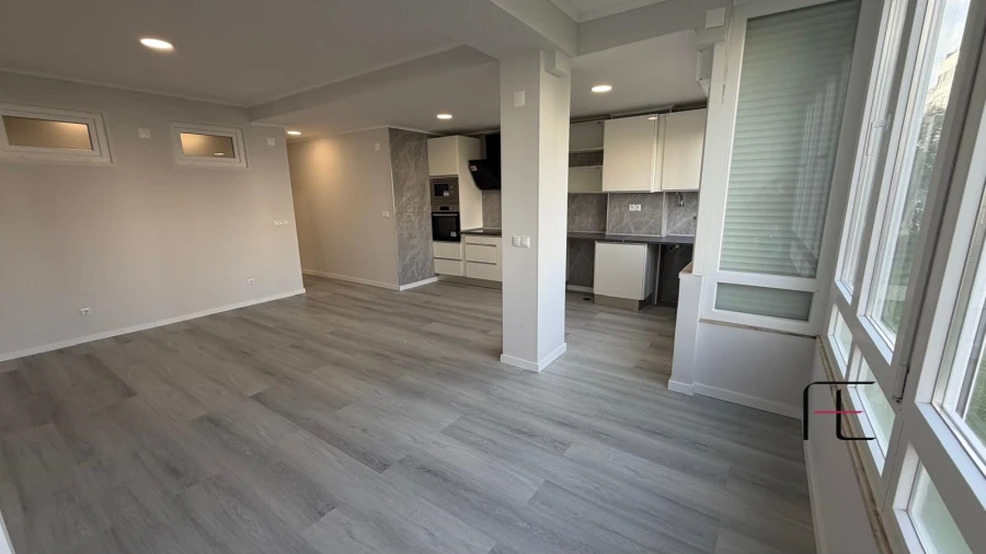Apartamento T2 para Venda em Oeiras e São Julião da Barra, Paço de Arcos e Caxias Foto 3