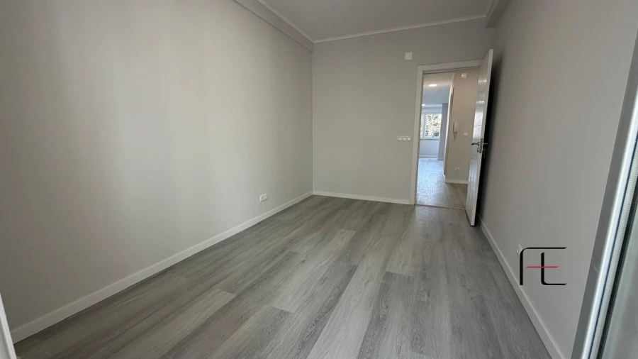 Apartamento T2 para Venda em Oeiras e São Julião da Barra, Paço de Arcos e Caxias Foto 13