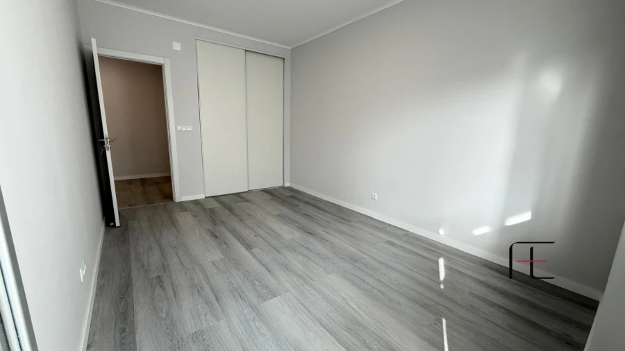 Apartamento T2 para Venda em Oeiras e São Julião da Barra, Paço de Arcos e Caxias Foto 16