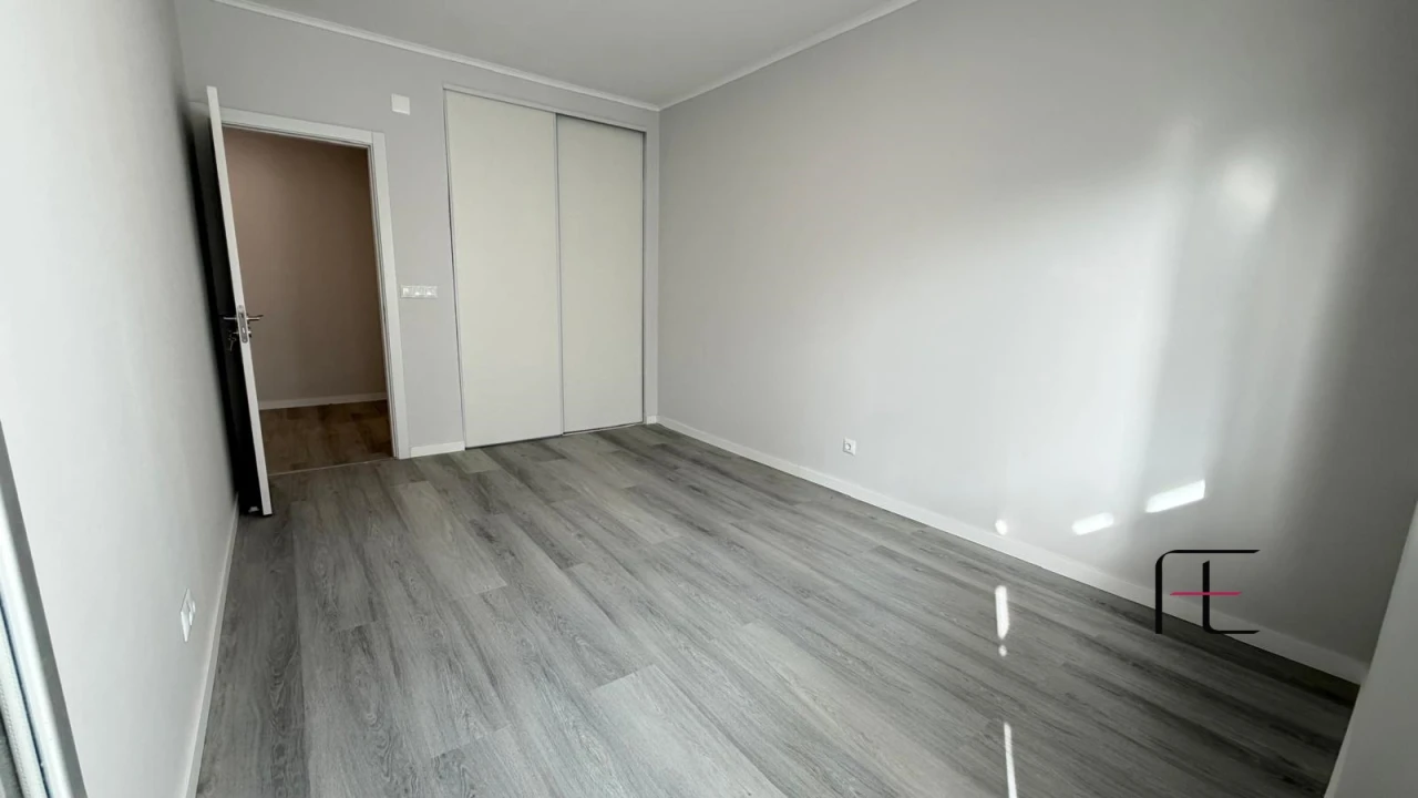 Apartamento T2 para Venda em Oeiras e São Julião da Barra, Paço de Arcos e Caxias Foto 16