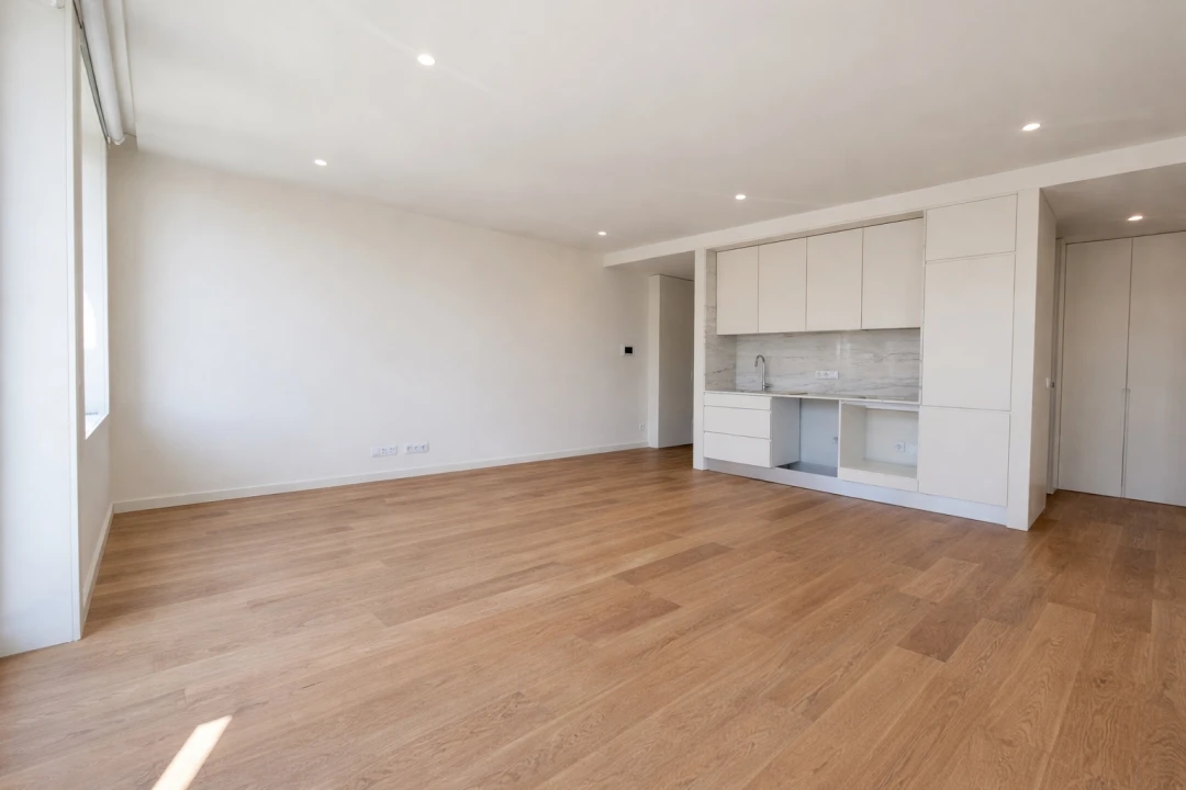 Apartamento T1 para Venda em Cedofeita, Santo Ildefonso, Sé, Miragaia, São Nicolau e Vitória Foto 8
