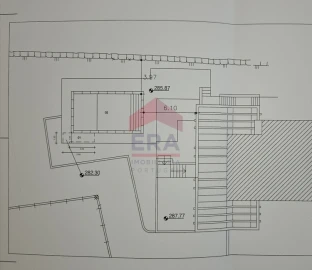 Moradia T3 para Venda em São Brás de Alportel