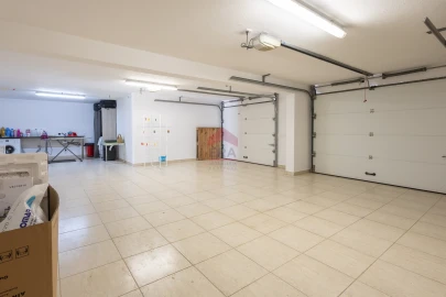 Moradia T3 para Venda em São Brás de Alportel