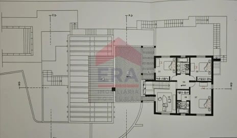 Moradia T3 para Venda em São Brás de Alportel