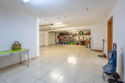 Moradia T3 para Venda em São Brás de Alportel