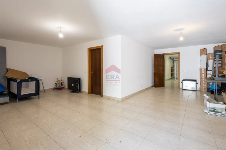 Moradia T3 para Venda em São Brás de Alportel Foto 28