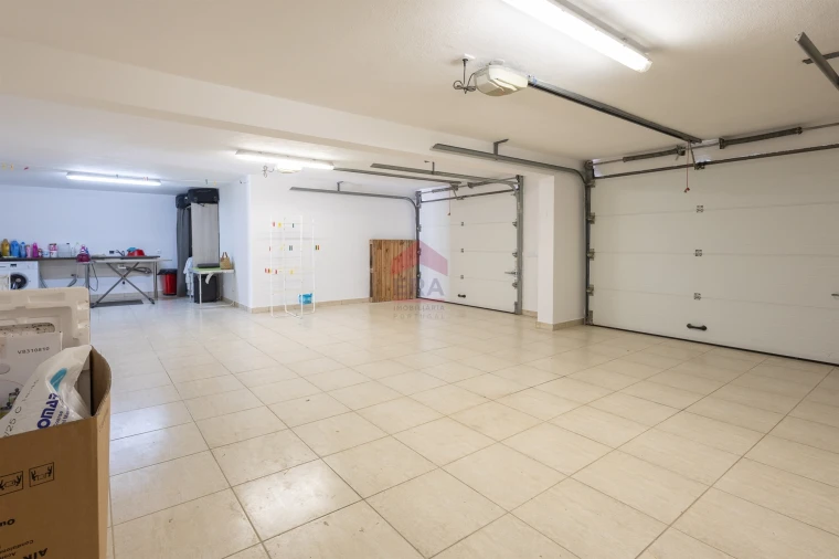 Moradia T3 para Venda em São Brás de Alportel Foto 27