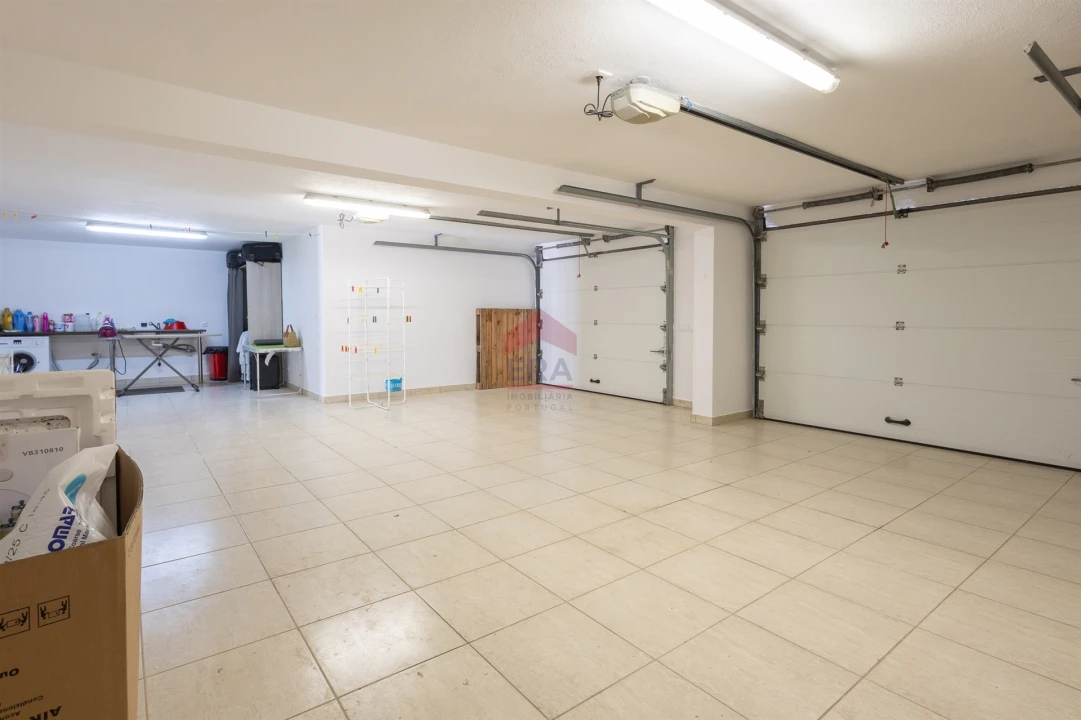 Moradia T3 para Venda em São Brás de Alportel Foto 27