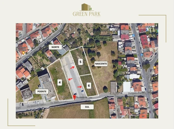 Apartamento T2 para Venda em Custóias, Leça do Balio e Guifões Foto 19