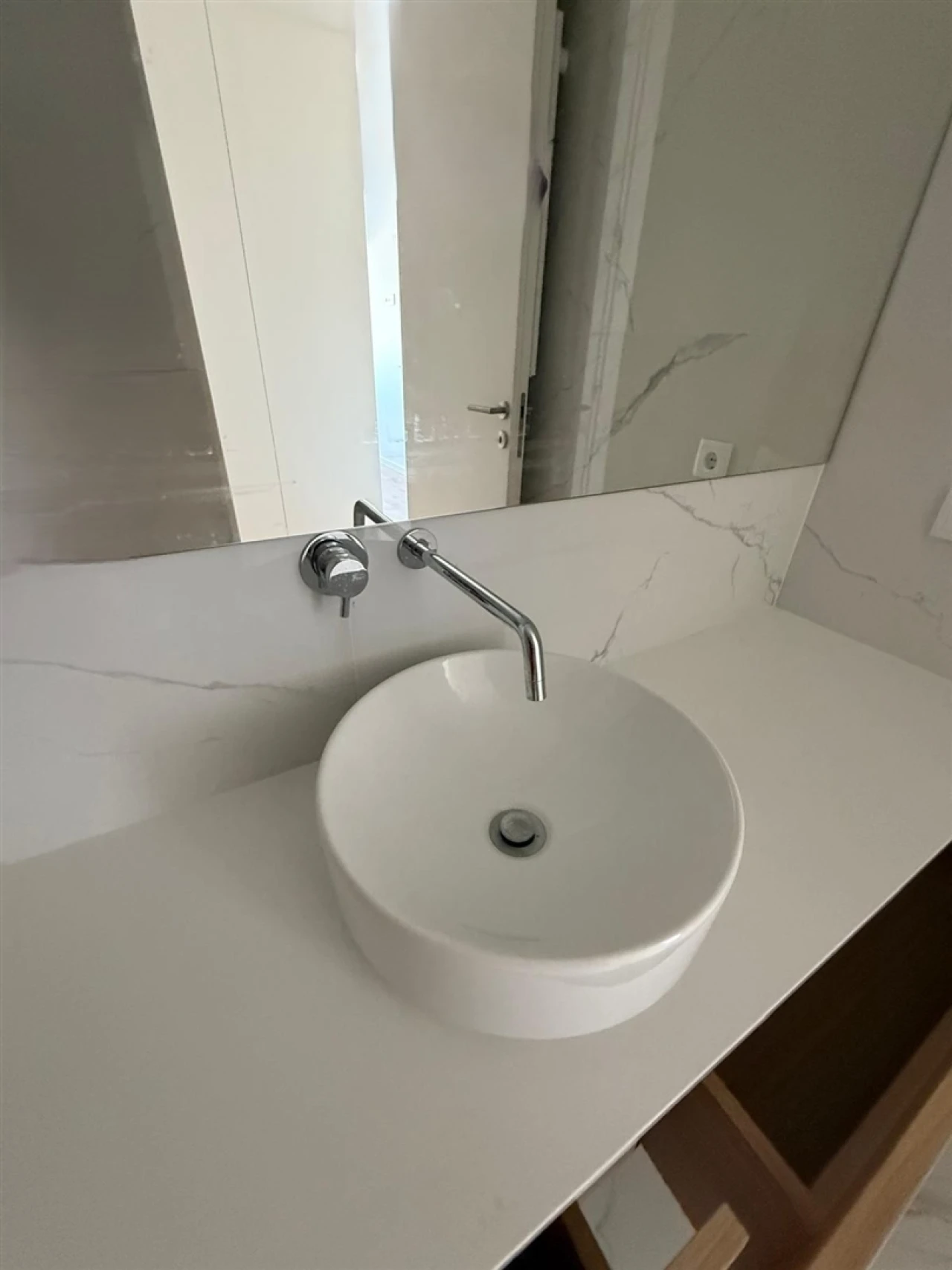 Apartamento T2 para Venda em Matosinhos e Leça da Palmeira Foto 15