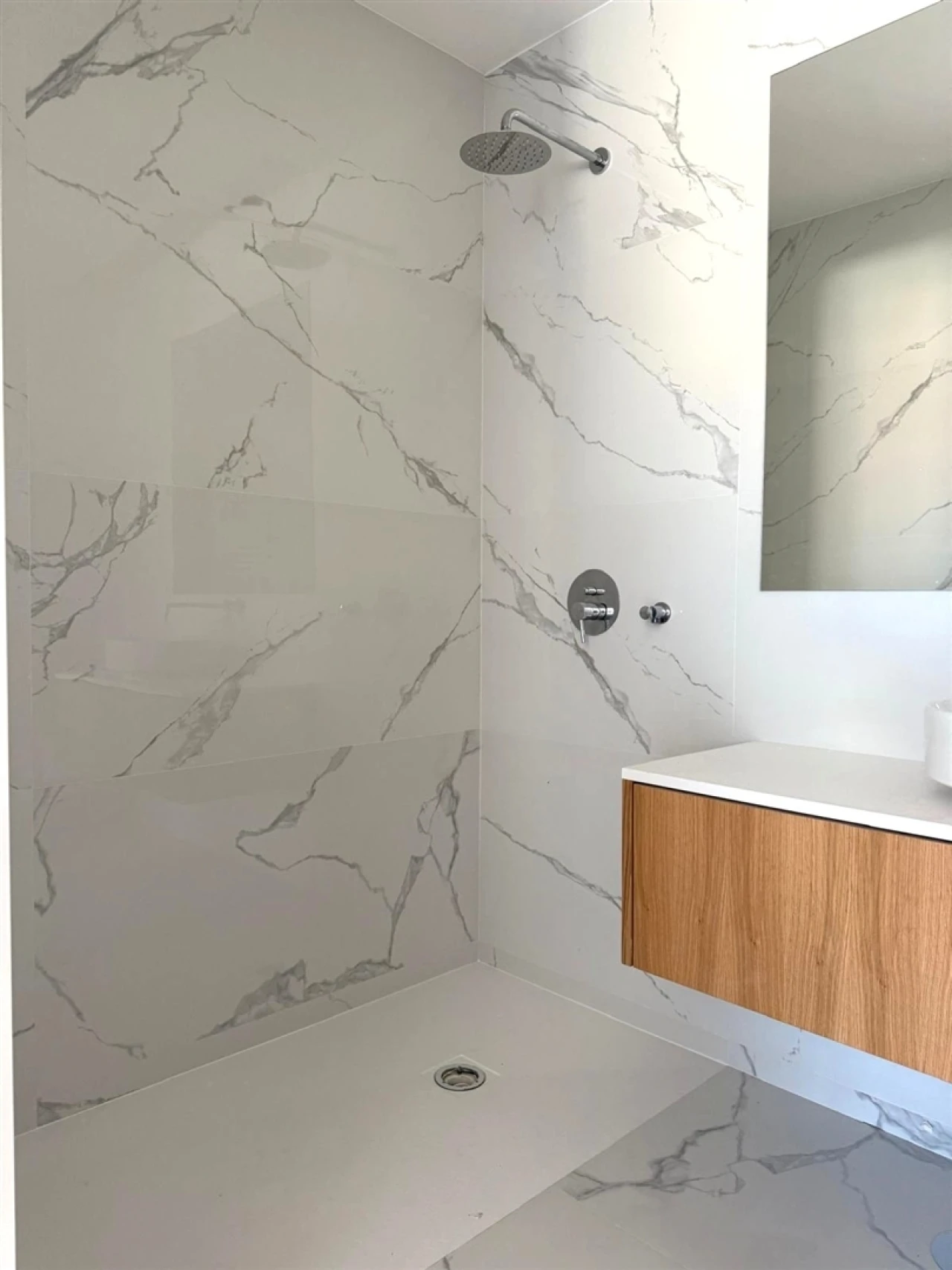 Apartamento T2 para Venda em Matosinhos e Leça da Palmeira Foto 13