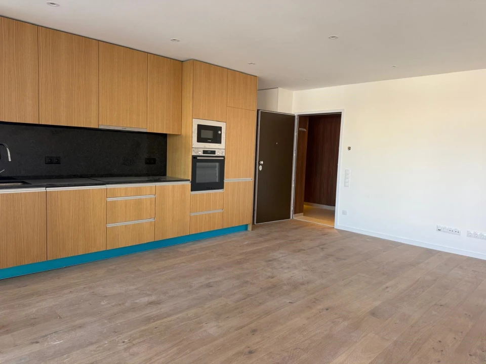 Apartamento T2 para Venda em Matosinhos e Leça da Palmeira Foto 7