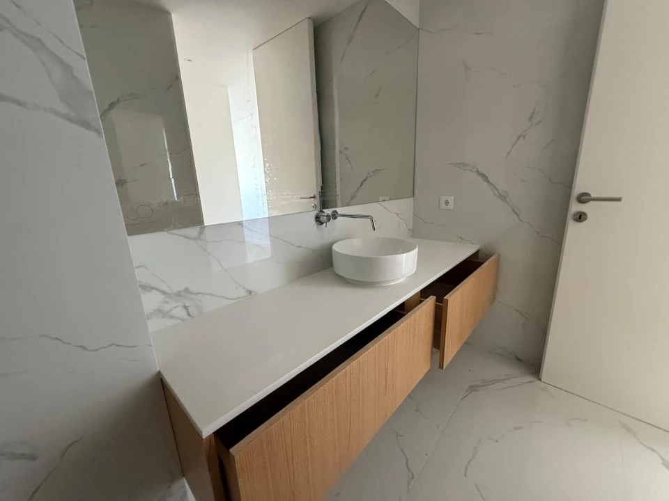 Apartamento T2 para Venda em Matosinhos e Leça da Palmeira Foto 14