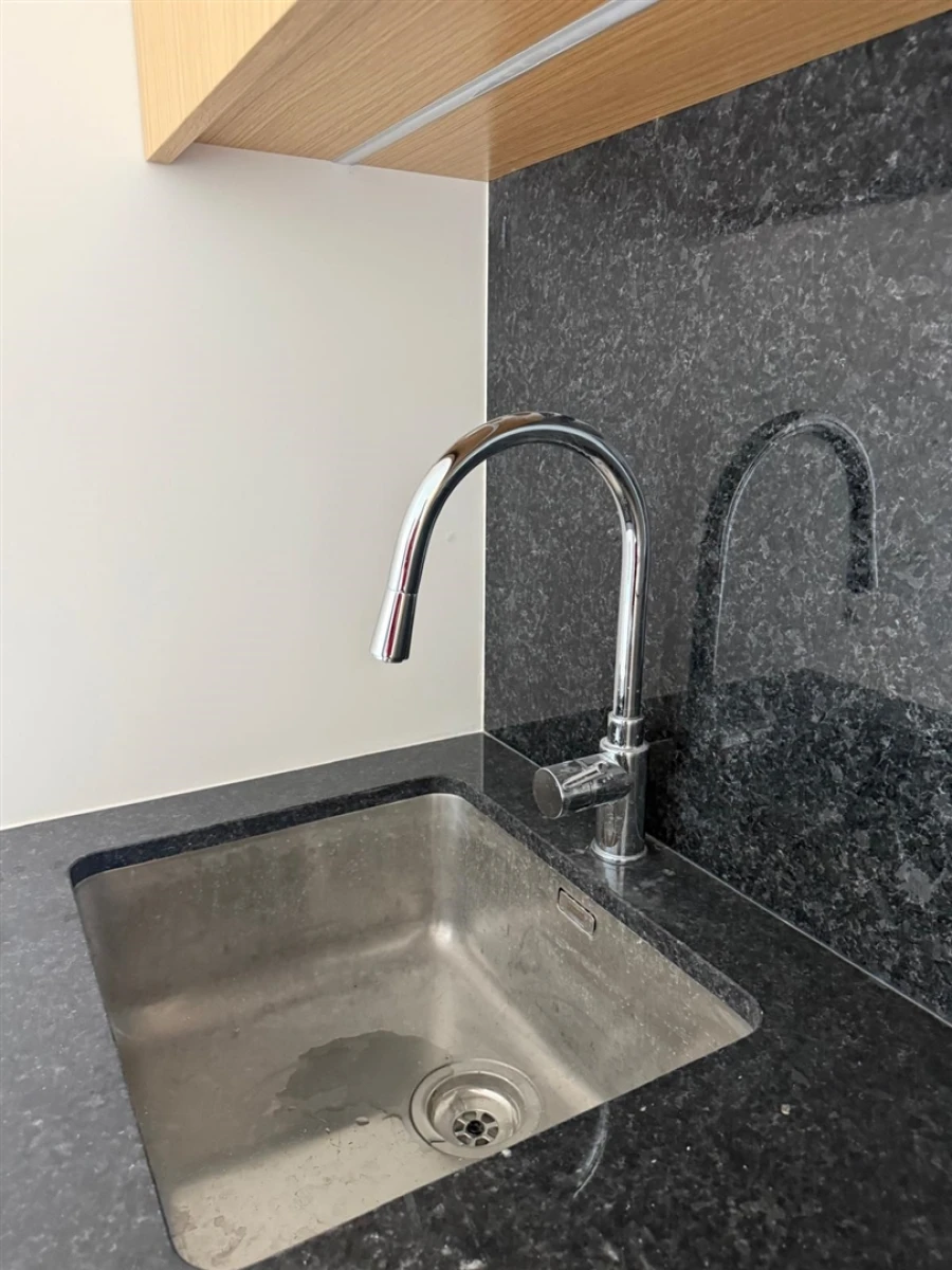 Apartamento T2 para Venda em Matosinhos e Leça da Palmeira Foto 9