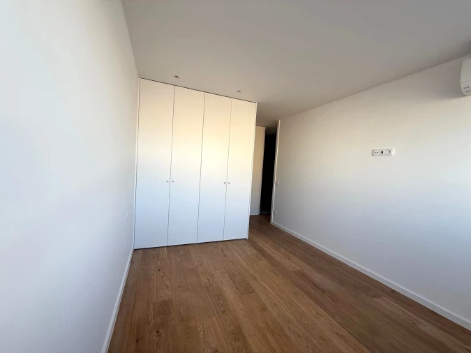 Apartamento T2 para Venda em Matosinhos e Leça da Palmeira Foto 16