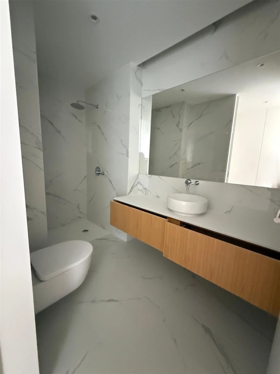 Apartamento T2 para Venda em Matosinhos e Leça da Palmeira Foto 12