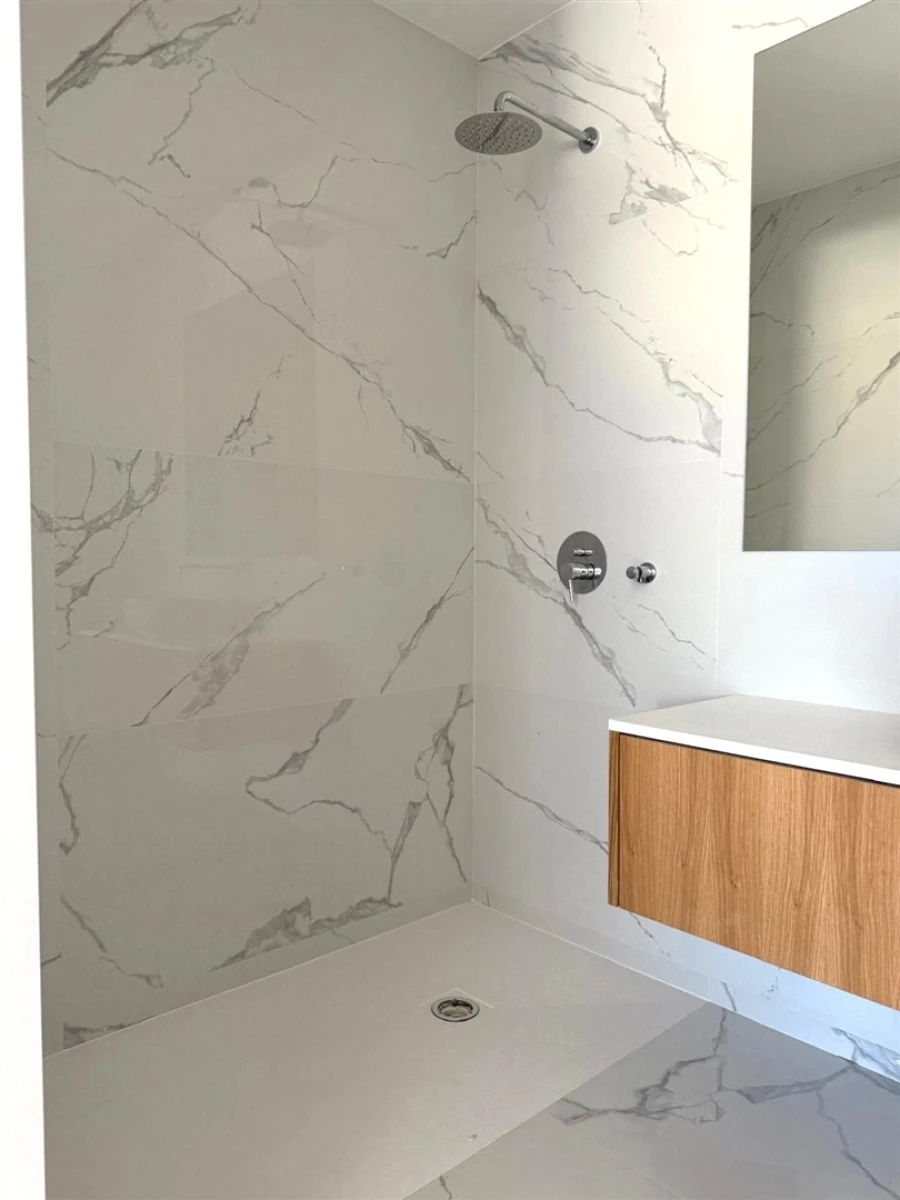 Apartamento T2 para Venda em Matosinhos e Leça da Palmeira Foto 11