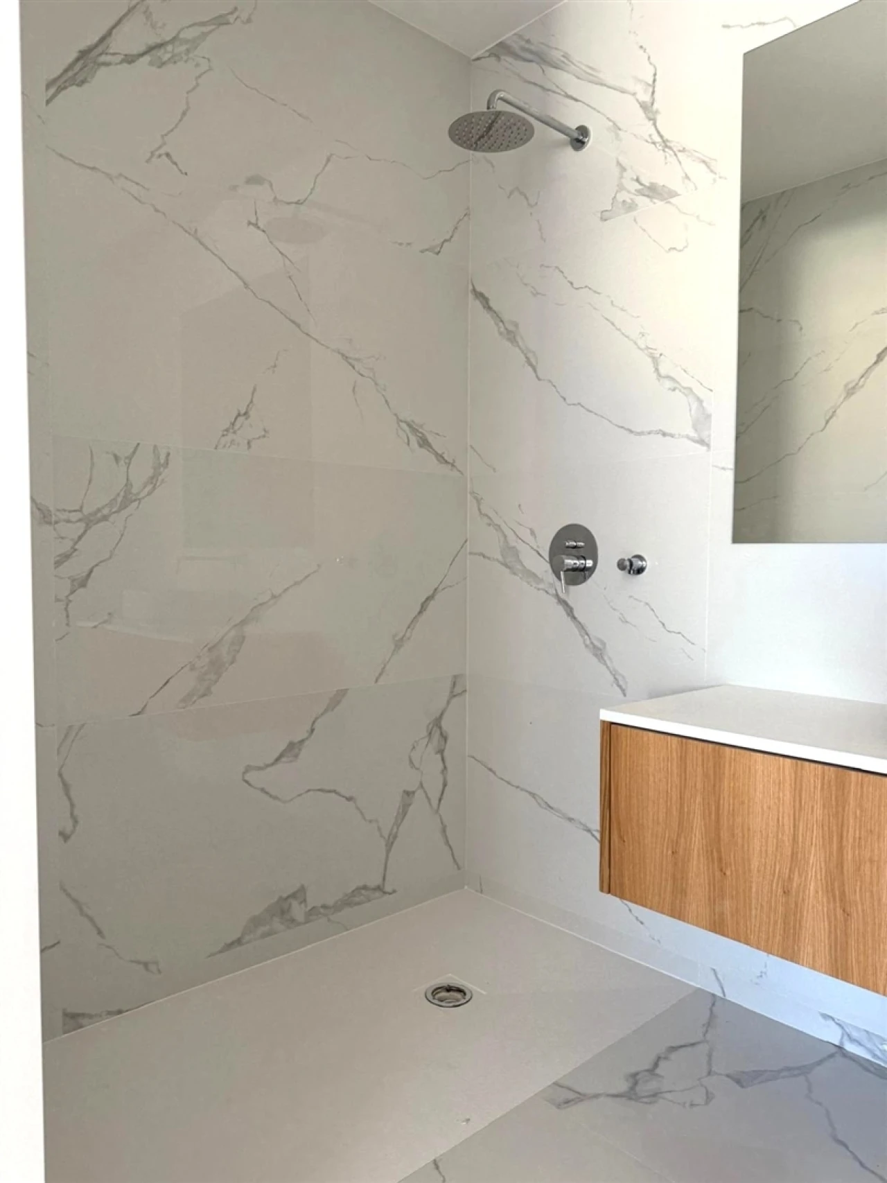 Apartamento T2 para Venda em Matosinhos e Leça da Palmeira Foto 11