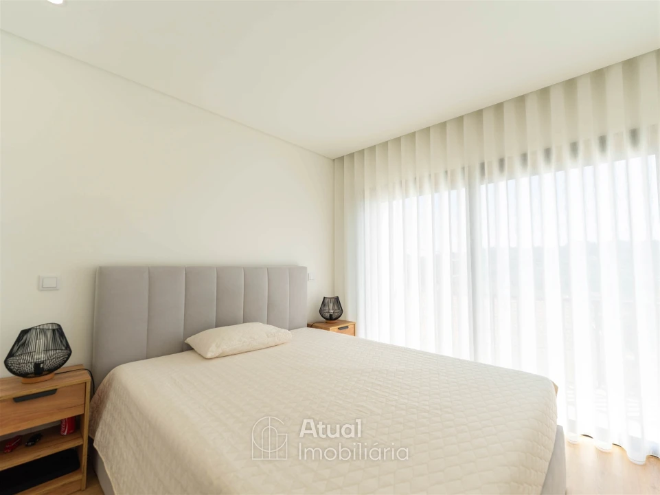 Moradia T3 para Venda em Tagilde e Vizela (São Paio) Foto 34