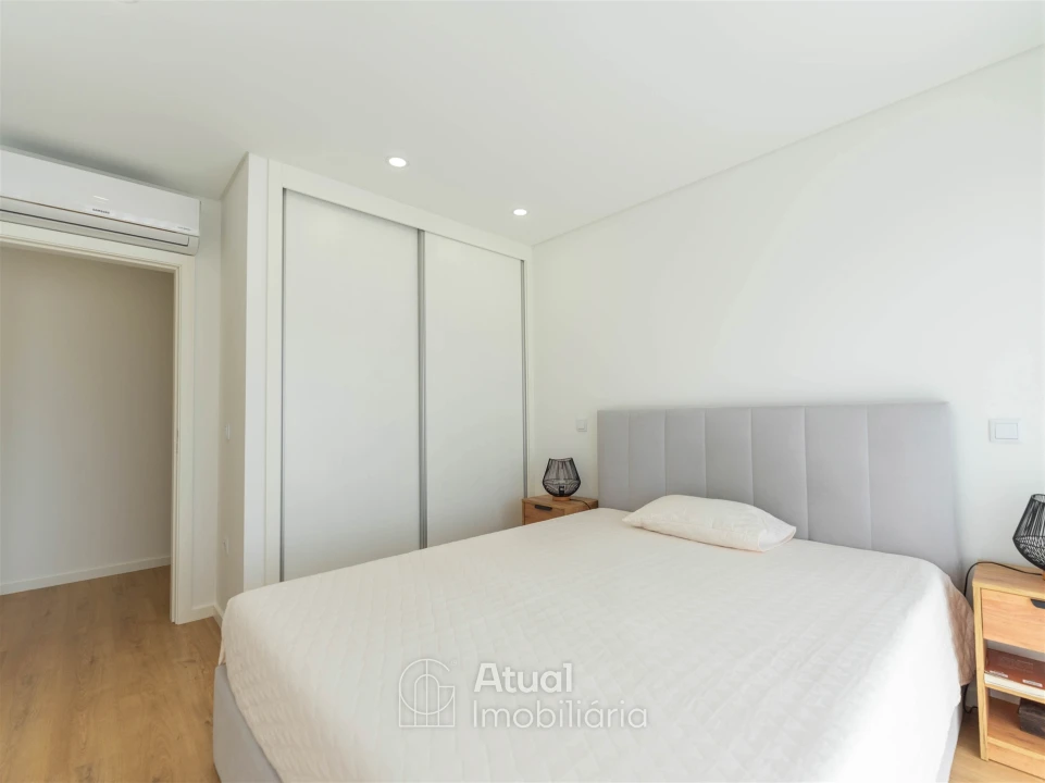 Moradia T3 para Venda em Tagilde e Vizela (São Paio) Foto 35