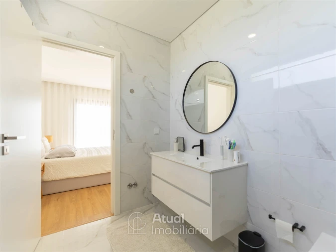 Moradia T3 para Venda em Tagilde e Vizela (São Paio) Foto 28