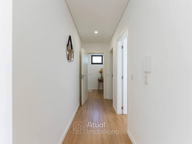 Moradia T3 para Venda em Tagilde e Vizela (São Paio) Foto 29