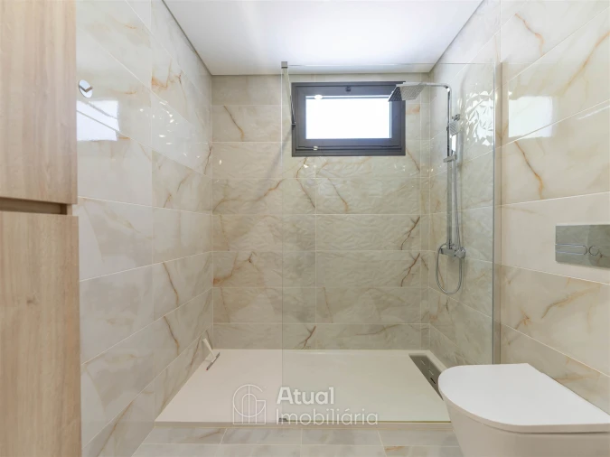 Moradia T3 para Venda em Tagilde e Vizela (São Paio) Foto 38