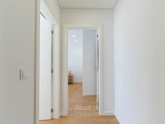 Moradia T3 para Venda em Tagilde e Vizela (São Paio) Foto 30