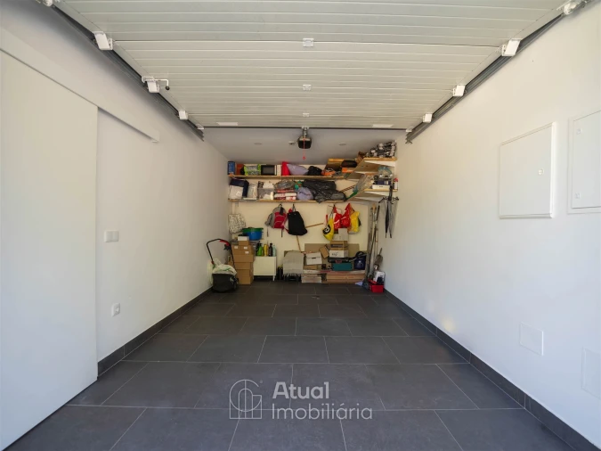 Moradia T3 para Venda em Tagilde e Vizela (São Paio) Foto 45