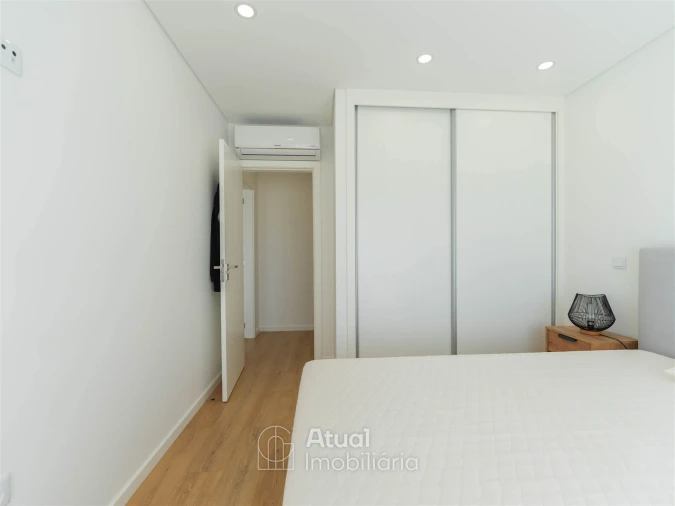 Moradia T3 para Venda em Tagilde e Vizela (São Paio) Foto 36