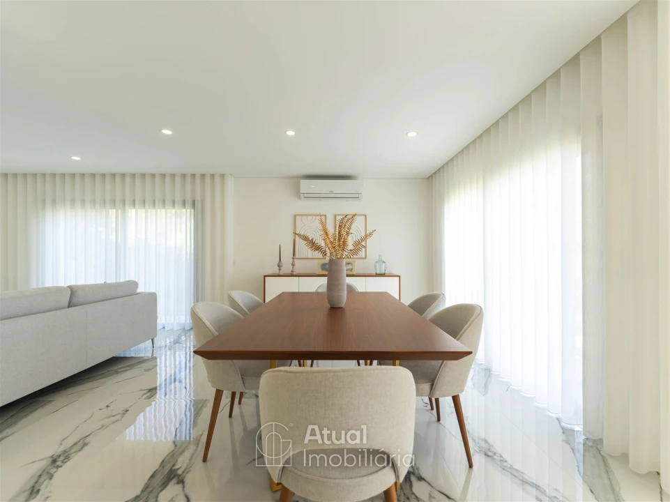 Moradia T3 para Venda em Tagilde e Vizela (São Paio) Foto 13