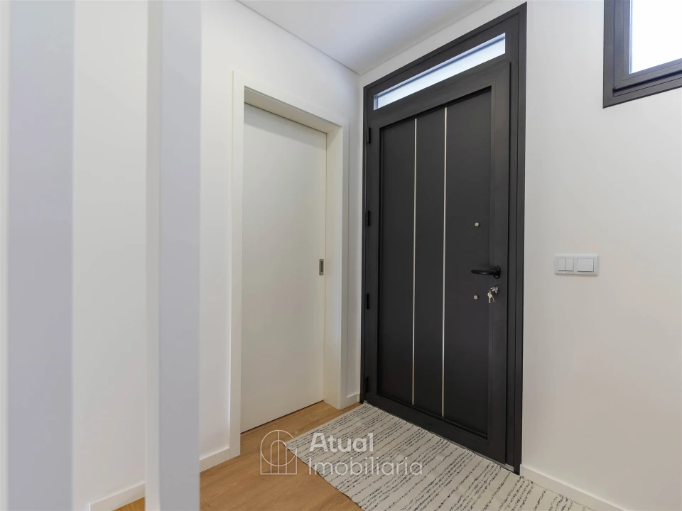 Moradia T3 para Venda em Tagilde e Vizela (São Paio) Foto 21