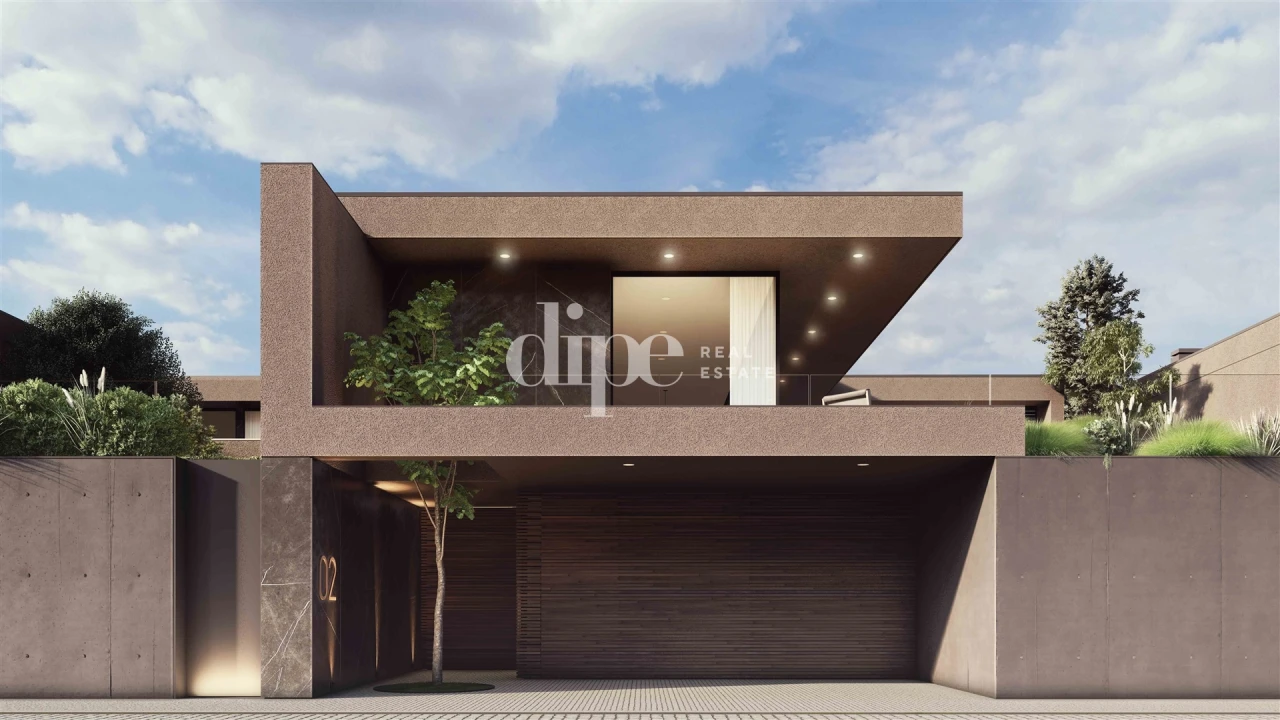 Moradia T3 para Venda em Selho (São Jorge) Foto 17