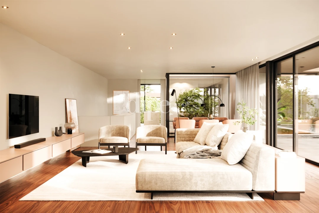 Moradia T3 para Venda em Selho (São Jorge) Foto 6