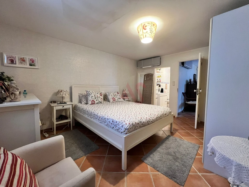 Moradia T3 para Venda em Oliveira do Douro Foto 22