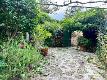 Moradia T3 para Venda em Oliveira do Douro