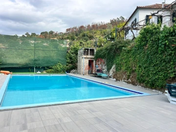 Moradia T3 para Venda em Oliveira do Douro