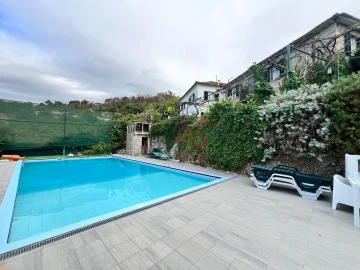 Moradia T3 para Venda em Oliveira do Douro