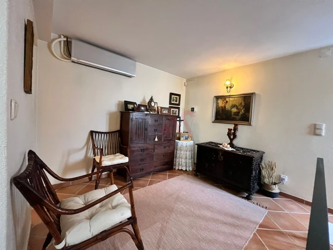 Moradia T3 para Venda em Oliveira do Douro Foto 20