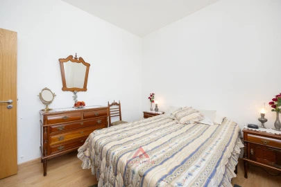 Moradia T3 para Venda em Marrazes e Barosa