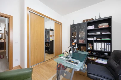 Moradia T3 para Venda em Marrazes e Barosa