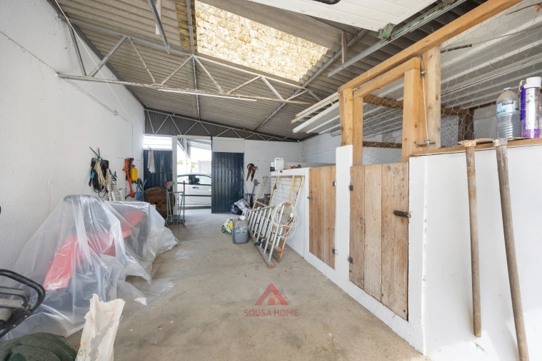 Moradia T3 para Venda em Marrazes e Barosa Foto 44