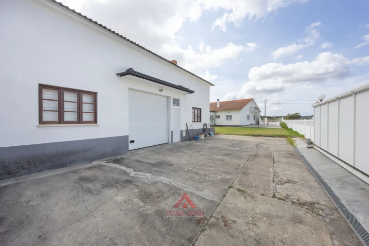 Moradia T3 para Venda em Marrazes e Barosa Foto 40