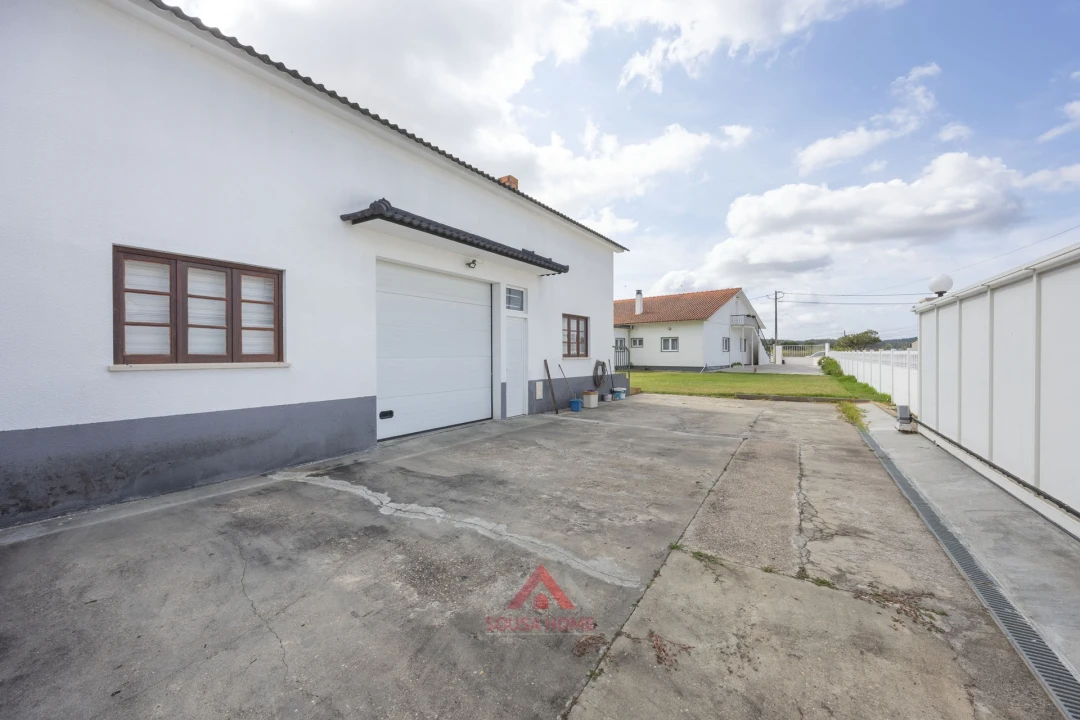Moradia T3 para Venda em Marrazes e Barosa Foto 40