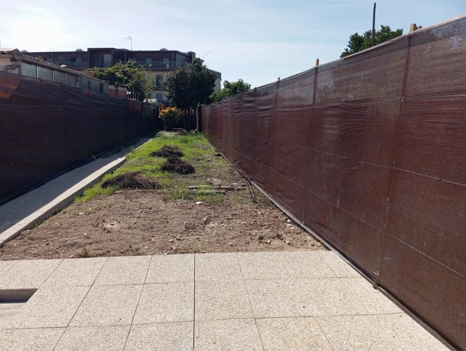 Moradia T2 para Arrendamento em São Mamede de Infesta e Senhora da Hora Foto 17