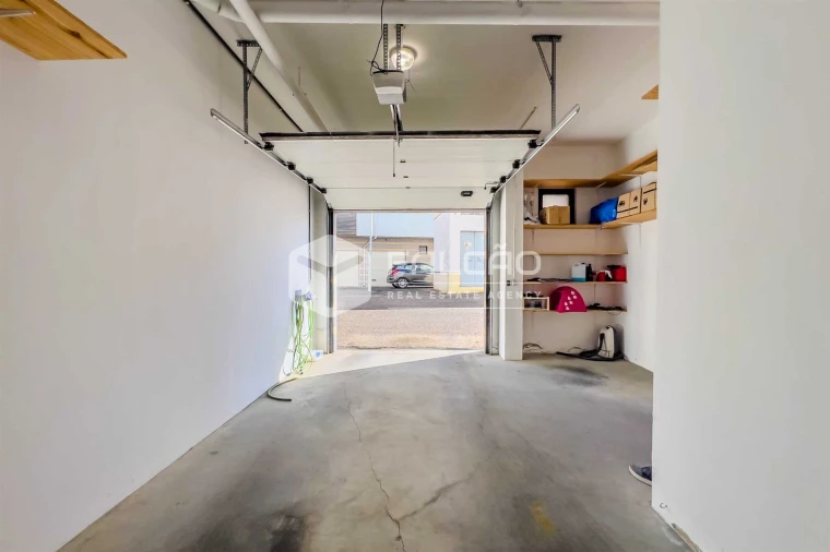 Garagem para Venda em Marvila, Ribeira Santarém, São Salvador, São Nicolau Foto 10