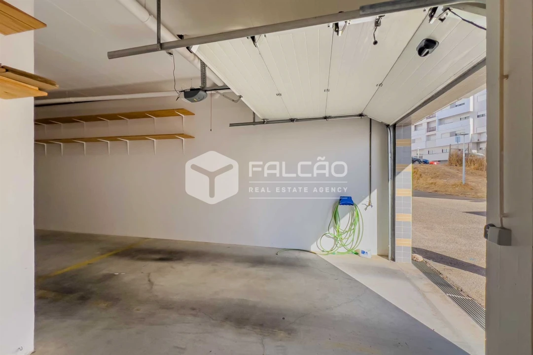 Garagem para Venda em Marvila, Ribeira Santarém, São Salvador, São Nicolau Foto 13